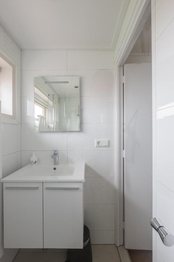 B&B Binisa Westkapelle Εξωτερικό φωτογραφία