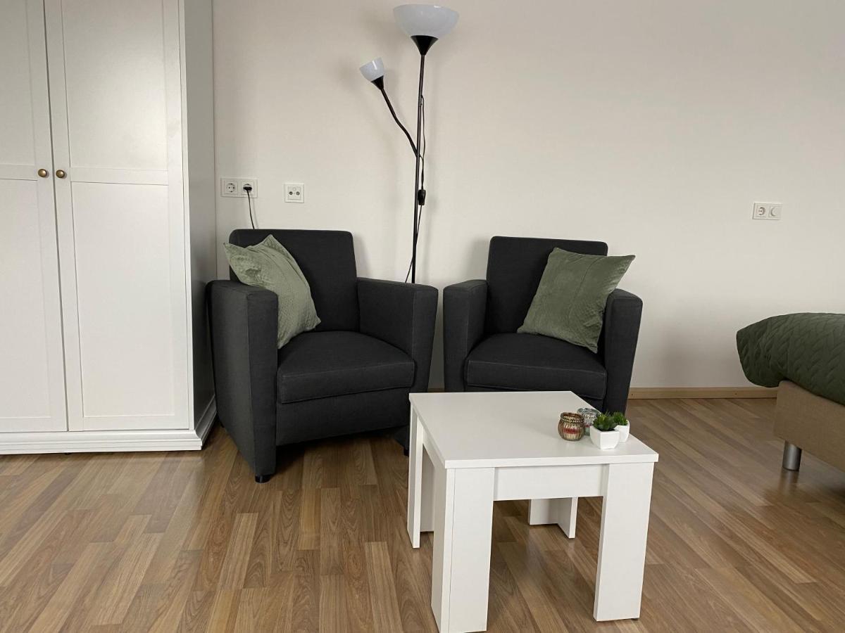 B&B Binisa Westkapelle Εξωτερικό φωτογραφία
